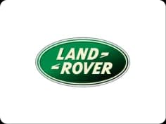 Land Rover engine repair - Vogue Fix My Motor Grays Essex