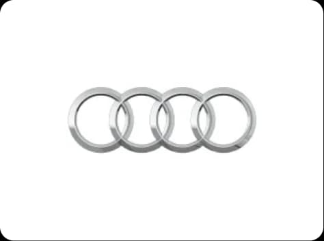 Audi engine repair - Vogue Fix My Motor Grays Essex