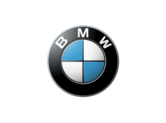 BMW engine repair - Vogue Fix My Motor Grays Essex