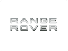 Range Rover engine repair - Vogue Fix My Motor Grays Essex