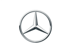 Toyota engine repair - Vogue Fix My Motor Grays Essex