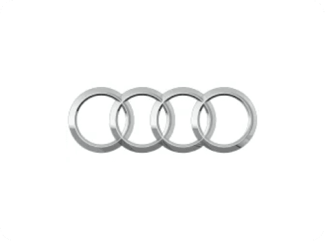 Audi engine repair - Vogue Fix My Motor Grays Essex