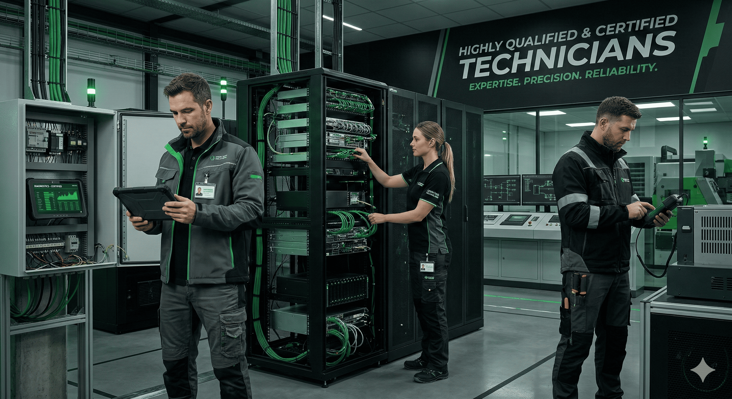 Signs Your Car Needs a Brake Pad Replacement