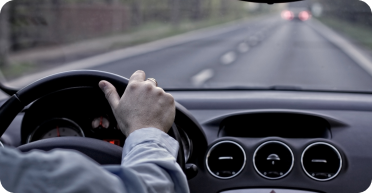 Upgrading Performance