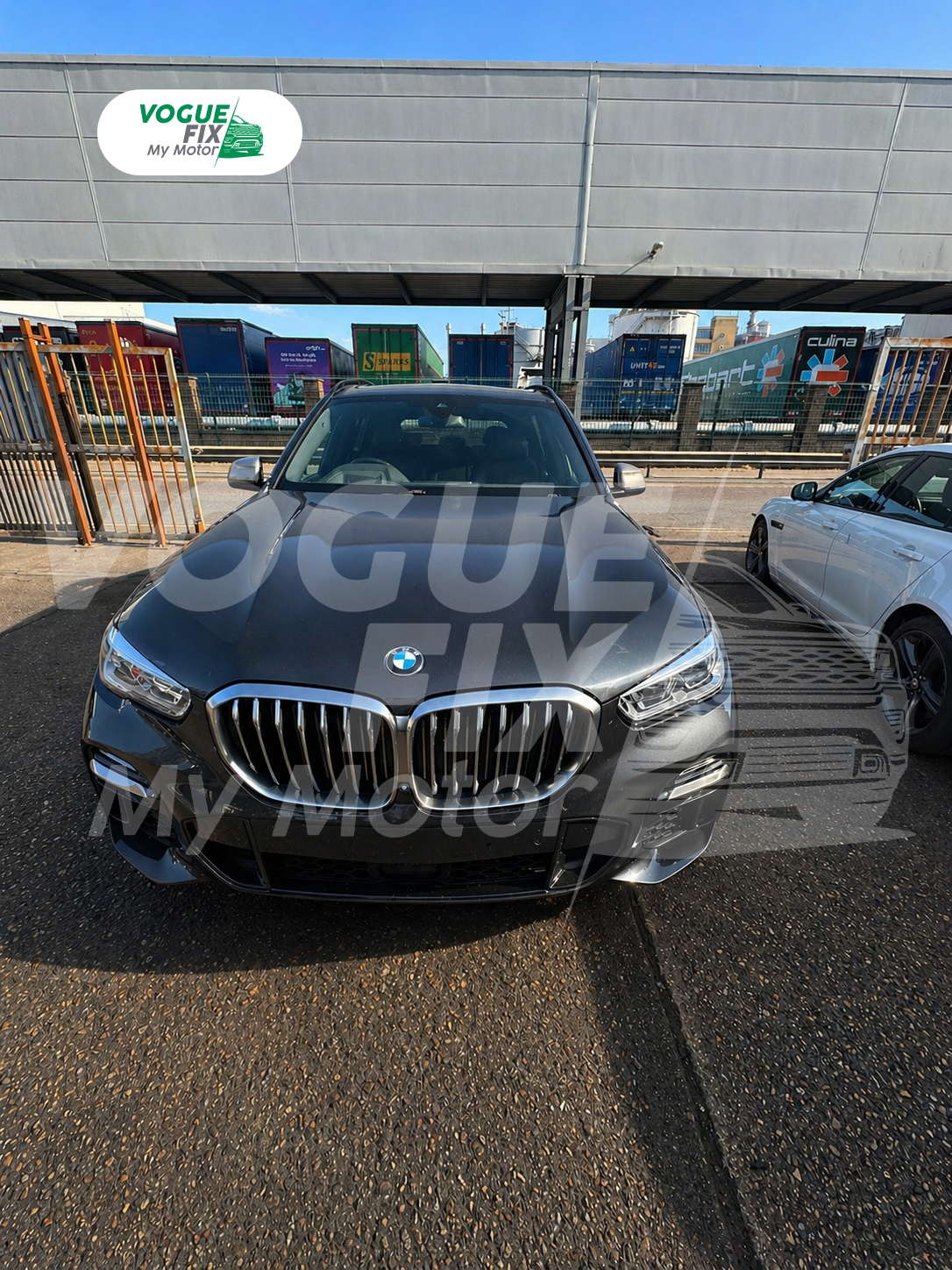 slider_section_image