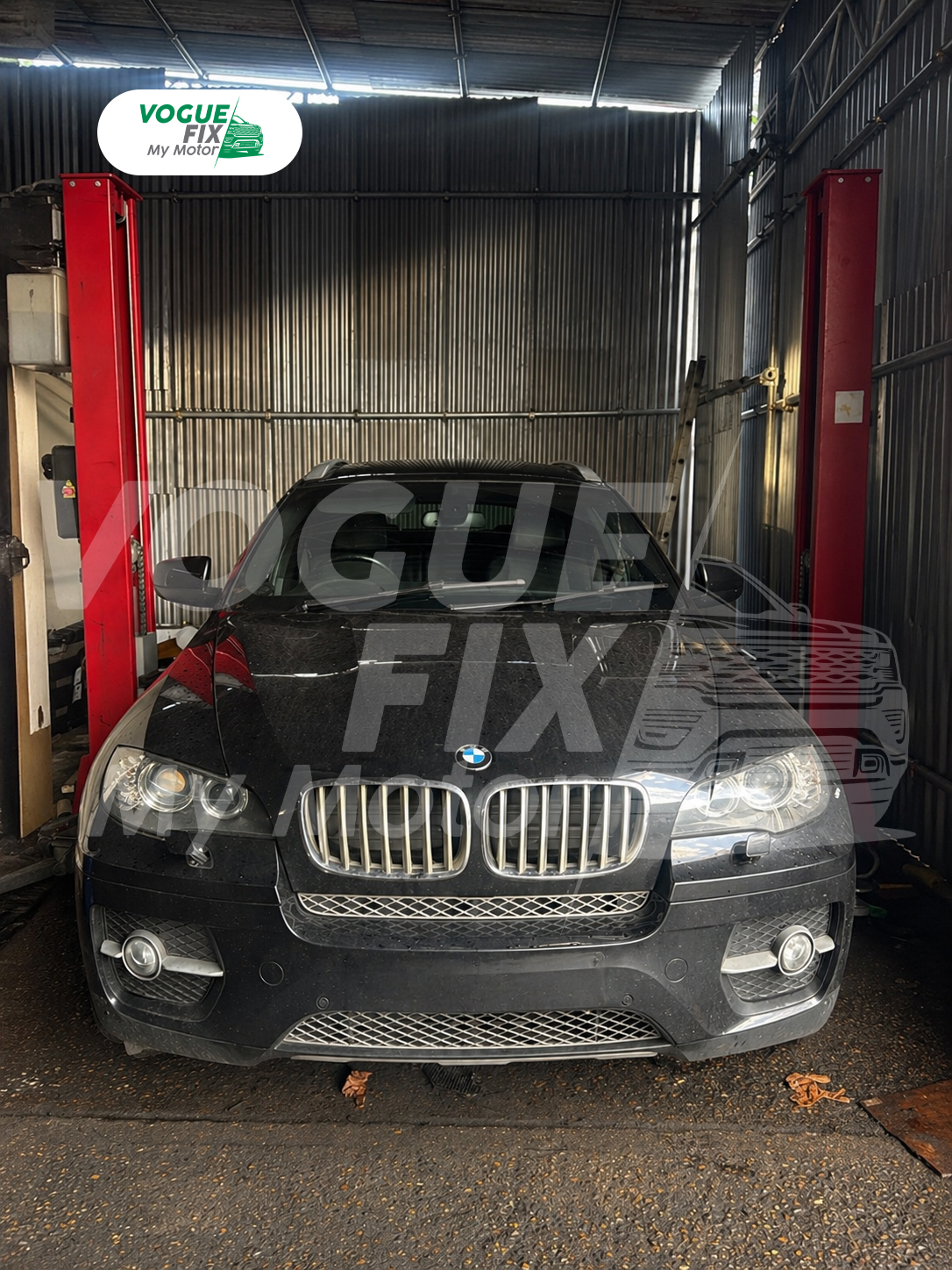slider_section_image
